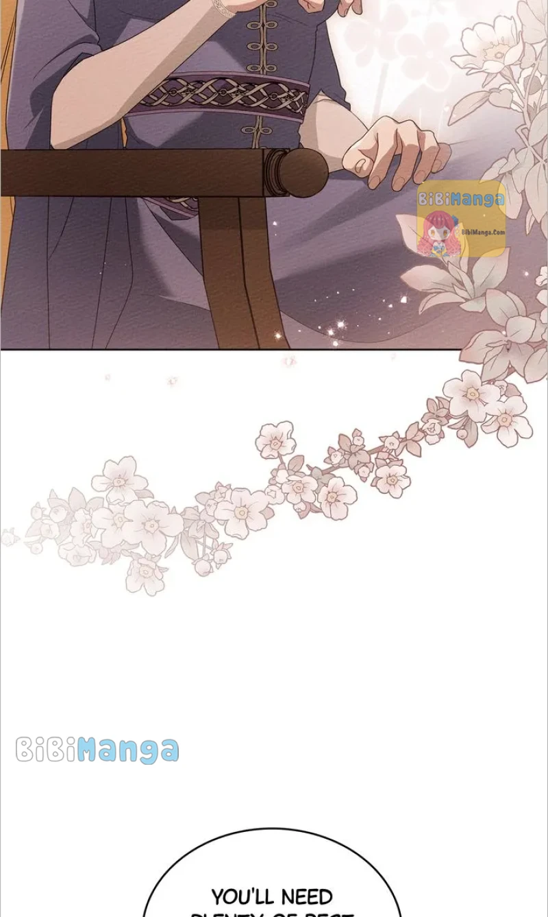 Under the Oak Tree Chapter 74 image 08